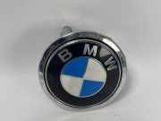 Heckklappengriff BMW 1er (E81) 7207933