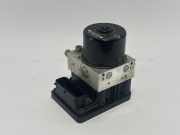 Bremsaggregat ABS OPEL Astra J Caravan (P10) 13412550