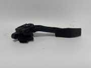 Gaspedal Opel Meriva B 13362749