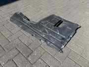 Unterbodenschutz BMW 2er Coupe (F22, F87) 7241829