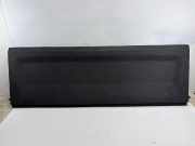 Hutablage AUDI A5 Sportback (5FA) 8W88677697U3