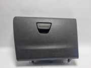 Handschuhfach FORD Ka+ 1.2 - E3B5A06010A