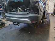 Stoßstange OPEL Crossland 1,2 - 39052706 - Hinten 6 PDC