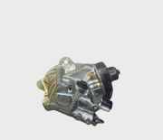 Einspritzpumpe BMW 3 Touring E91 320d N47D20C 7810696 0445010517