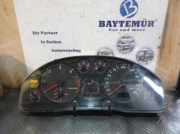 Tachometer AUDI A6 (4B) 2.5 TDI - 4B0919860N