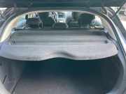 Hutablage CITROEN C4 II (B7) 8342JS