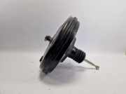 Bremskraftverstärker OPEL Astra K 1.6 CDTI - 13434019AARK - 13434019