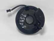 Schleifring Airbag MERCEDES-BENZ E-Klasse Kombi (S210) 0015423918