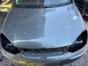 Motorhaube VW Golf V (1K) 1K0823031J