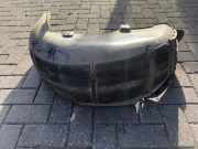 Verkleidung Innenkotflügel links hinten Opel Meriva B 13267684