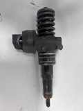 Einspritzdüse AUDI A4 Avant (8E, B6) 038130073BA