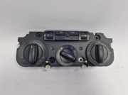 Klimabedienteil VW GOLF V 1.4 TSI - 1K0820047DQ