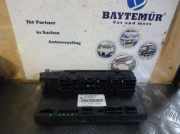 Sicherungskasten MERCEDES-BENZ E-KLASSE (S211) E 200 CDI 2115458701