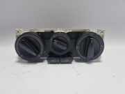 Klimabedienteil VW GOLF IV 1.4 16V - 1J0820045F