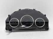 Tachometer MERCEDES-BENZ C-Klasse T-Modell (S204) A2049003402