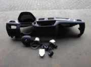 Armaturenbrett BMW 1er F20 118i 7943490 Gurt + Steuergerät + Sicherheitseinheit