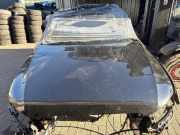 Motorhaube AUDI Q5 (8R)