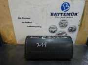 Sicherheitseinheit MERCEDES BENZ E Klasse (W211) - A2118603305