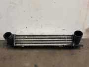 Ladeluftkühler BMW 3er Touring (E91) 7524916