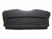 Hutablage FORD FIESTA V 3-Türer