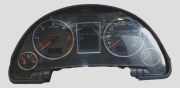 Tachometer AUDI A4 Avant (8ED) 3.0 TDI quattro BKN 8E0920931D