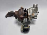 Turbolader SEAT Leon (5F) 04L253010B