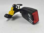 Gurtschloss Hinten Links MERCEDES-BENZ GLK-Klasse (X204) A2048602569