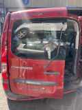 Hecktür links MERCEDES-BENZ Citan Tourer (W415)