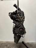 Motor MERCEDES BENZ VANEO (W414) 1.6 - 166.961 - 166961