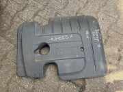 Motorabdeckung FORD C-Max 5M5Q-6N041-AD