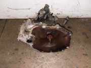 Schaltgetriebe OPEL Agila (H00) F12 4.39 9215686
