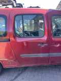Schiebetür rechts MERCEDES-BENZ Citan Tourer (W415)