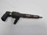 Einspritzdüse FORD Tourneo Connect 1.8 TDCI - 4M5Q9F593AD