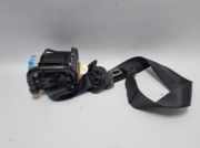 Gurt MERCEDES BENZ B-KLASSE W246 B 180 - A2468600185 - Vorne Links