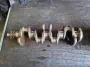 Kurbenwelle MERCEDES BENZ E-KLASSE (S213) E220d - 654.920 - R27019 - R2701913