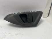 Schalter für Fensterheber links vorne PEUGEOT 108 B000892480 193114