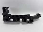 Audi A3 8P Aufnahme Führung Scheinwerfer vorne links 8P0805607A