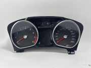 Tachometer FORD S-Max I (WA6) 8M2T10849EC