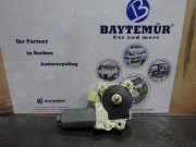 Fensterhebermotor MERCEDES BENZ Clk (C209) Vaneo A2308201042 vorne links