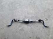 Stabilisator MERCEDES-BENZ GLE Coupe (C292) AMG 63 S 4-Matic A1663260865 Hinten