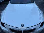 Motorhaube BMW 6er Cabriolet (E64) 7 008 711
