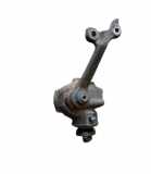 Original Lenkgetriebe MERCEDES-BENZ Stufenheck (W123) 230 E - 1234610601