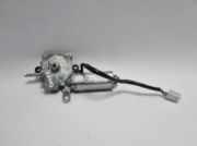 Schiebedachmotor MERCEDES E-KLASSE W211 E 200 CDI - A2038203142 - 0390200011