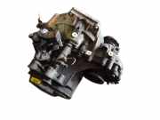Getriebe VW NEW BEETLE 2.0 AQY DZQ