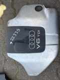 Motorabdeckung AUDI A4 (8E, B6) 059103925