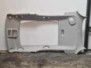 Original Dachhimmel SKODA Roomster 1.2 TSI - 5J7867501BB