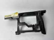 Stoßstangenhalter links vorne VW Golf VI (5K) 5K0807723B
