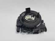 Schleifring VW Golf V 1.4 - 5Q0953549F