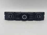 Bedienelement für Klimaanlage BMW 5er Touring (E61) 9155649