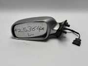 Außenspiegel links SKODA Octavia I Kombi (1U) 1U1857501BA